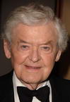 Hal Holbrook photo